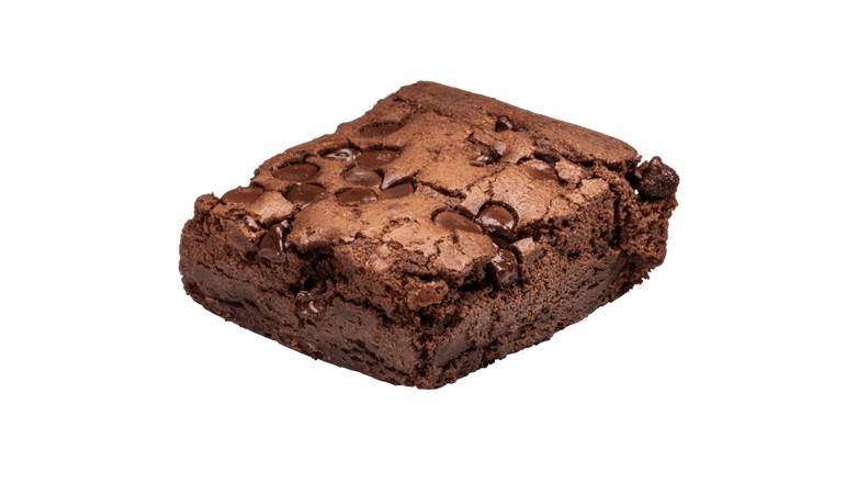 Order Brownie food online from Jersey Mike Subs store, Springboro on bringmethat.com