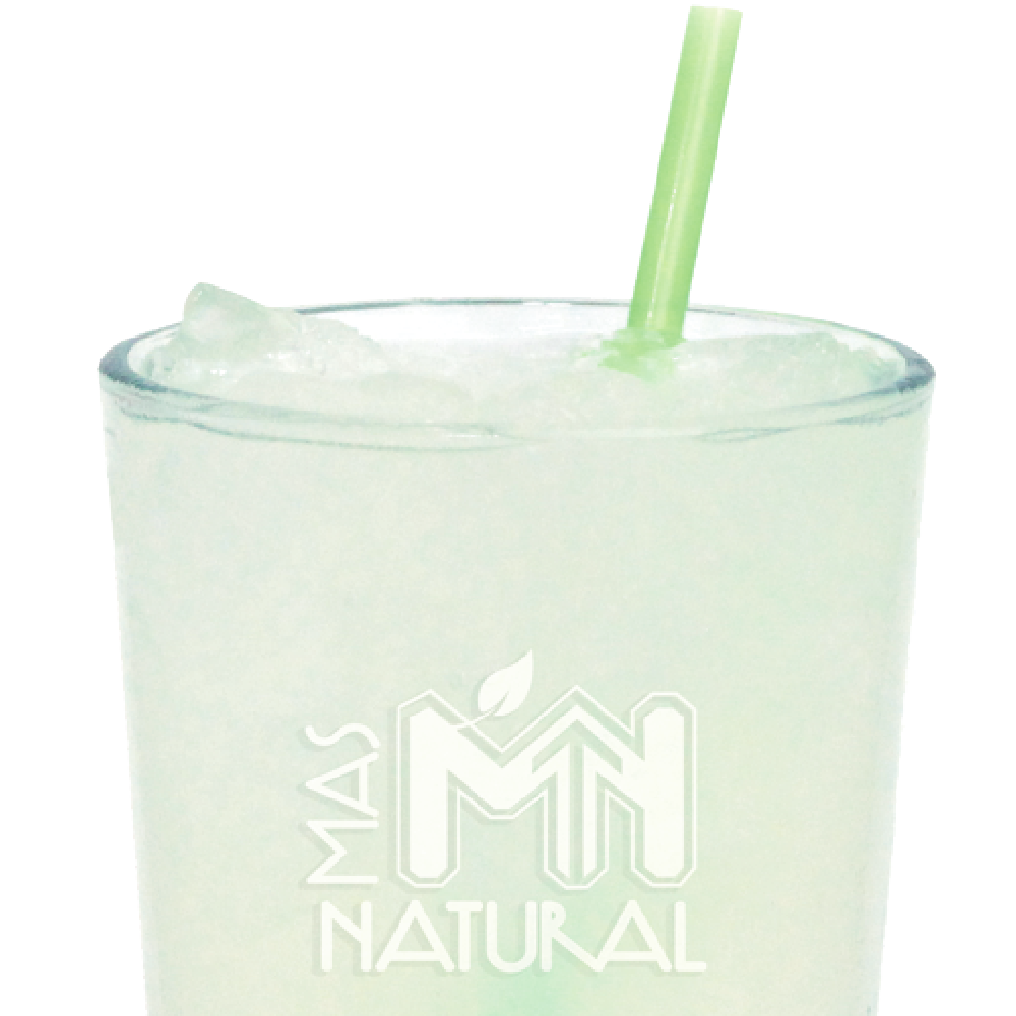 Order Limonada Dulce food online from Mas Natural store, Brownsville on bringmethat.com