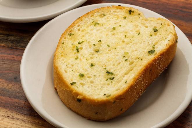 Order Garlic Bread food online from Piccadilly Cafeteria - Stage Rd store, Memphis on bringmethat.com