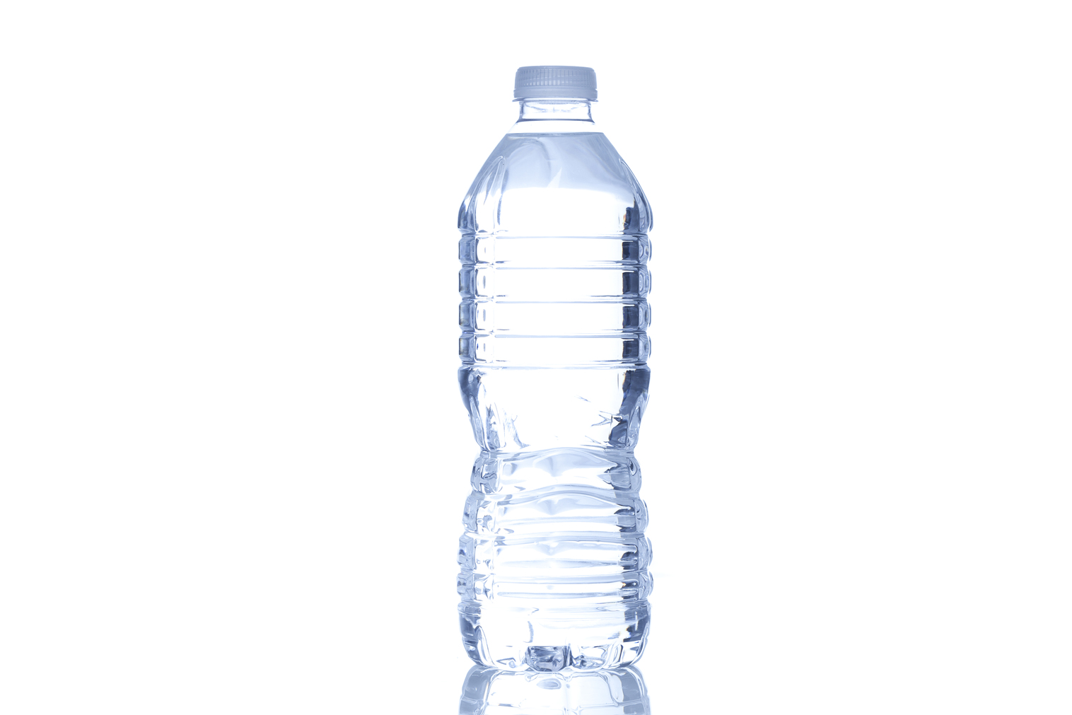 Order Bottled Water food online from Shomi store, Stockton on bringmethat.com