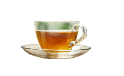 Order Darjeeling Tea food online from Star of India store, Ferndale on bringmethat.com