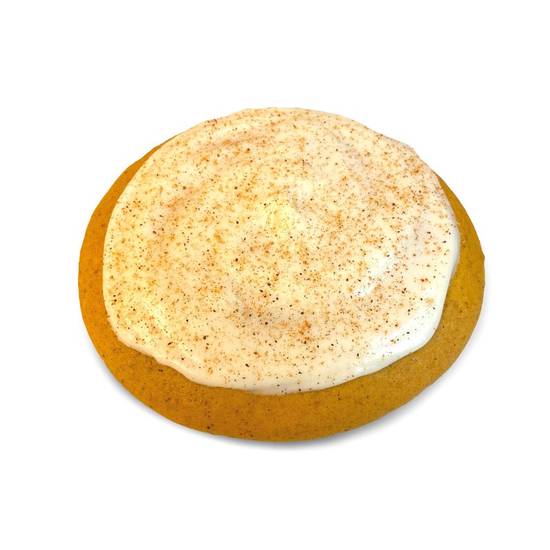 Order Pumpkin food online from City Bites Subs store, Oklahoma City on bringmethat.com