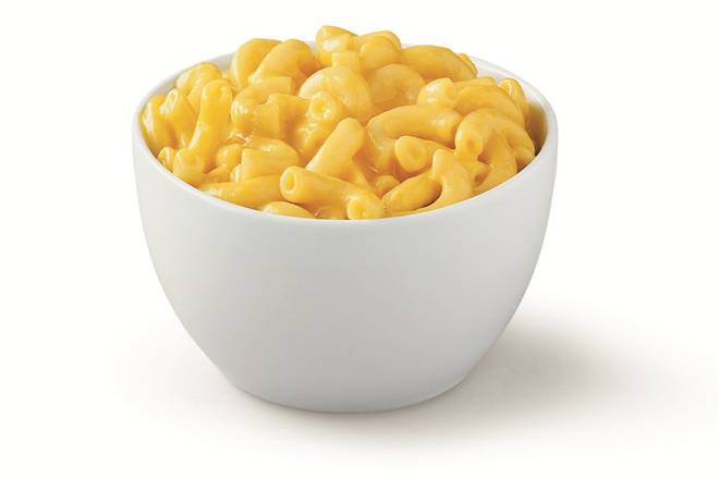 Order Mac & Cheese food online from Golden Chick store, Wylie on bringmethat.com