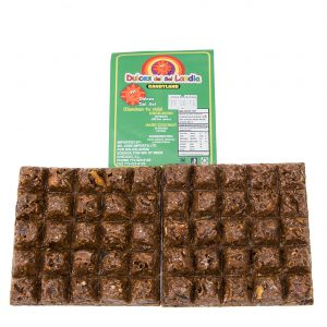 Order Coco Duro 50pc food online from Dulcelandia store, Chicago Ridge on bringmethat.com