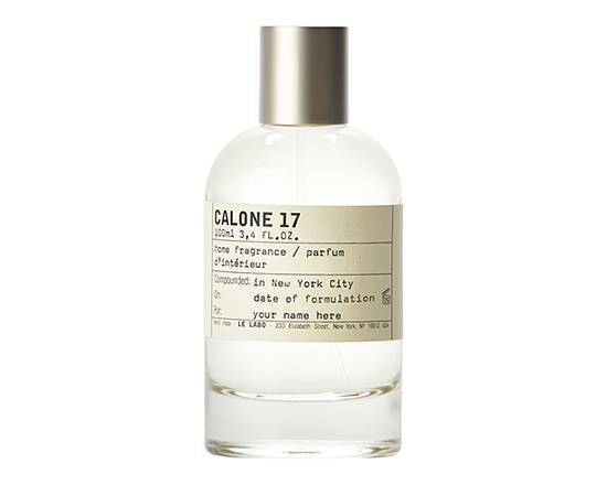 Order Calone 17 Home Fragrance food online from Le Labo store, Detroit on bringmethat.com