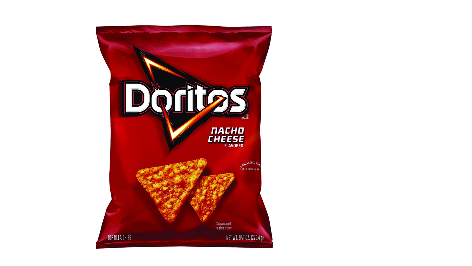 Order Doritos food online from D'Angelo Grilled Sandwiches store, Westerly on bringmethat.com