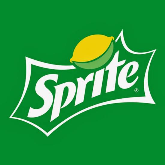 Order Sprite food online from Zollo Pizza store, Panama City Beach on bringmethat.com