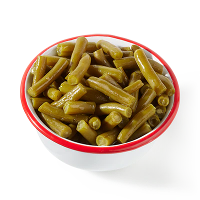 Order Green Beans food online from Kfc store, Chipley on bringmethat.com
