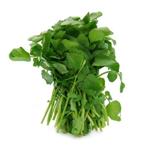 Order Watercress (1 bunch) food online from Safeway store, Kailua on bringmethat.com