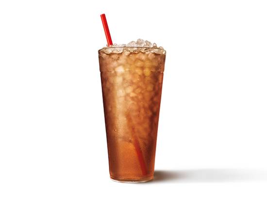 Order Iced Tea food online from Sonic store, Kettering on bringmethat.com