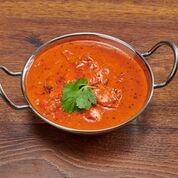 Order Butter Chicken food online from Lahore karahi store, San Francisco on bringmethat.com