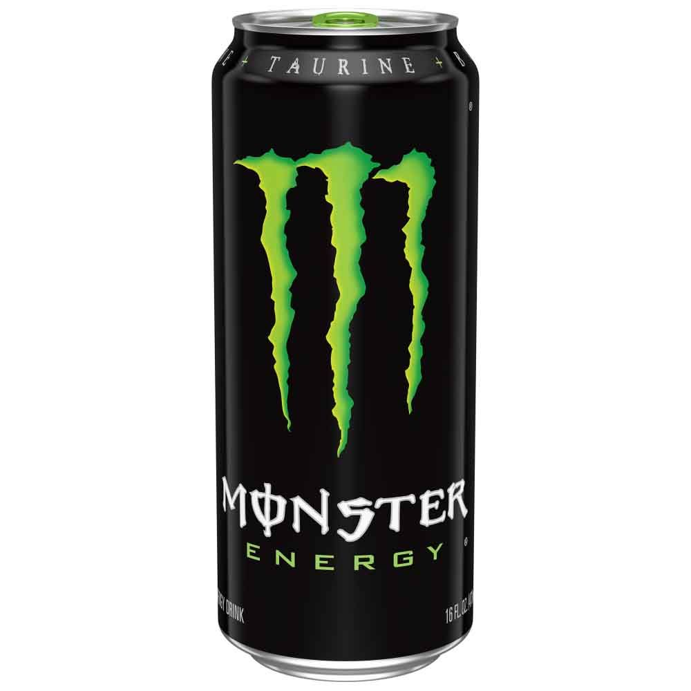 Order Monster food online from Mrs. Fields store, Layton on bringmethat.com