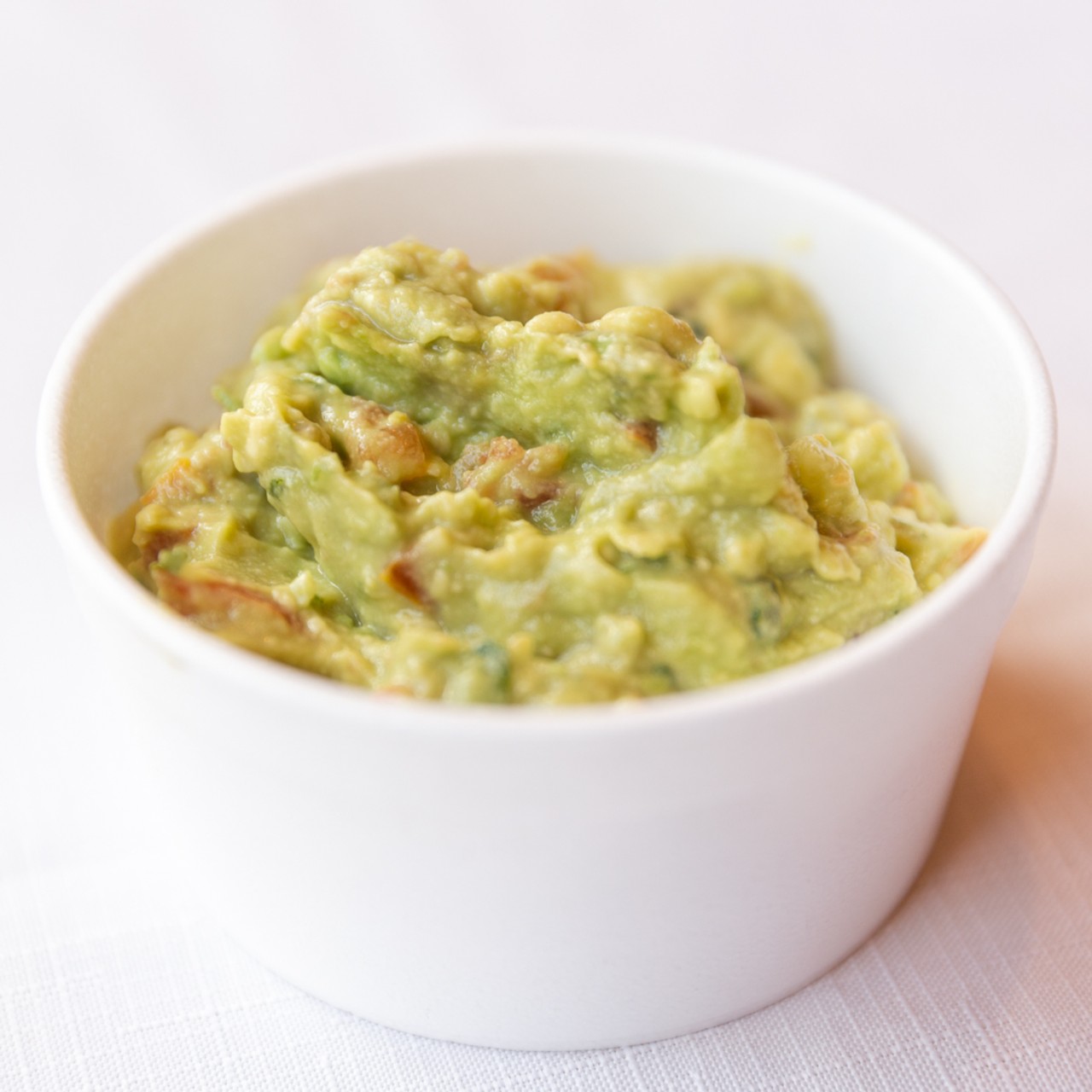 Order Guacamole food online from Taco Plus store, Los Angeles on bringmethat.com