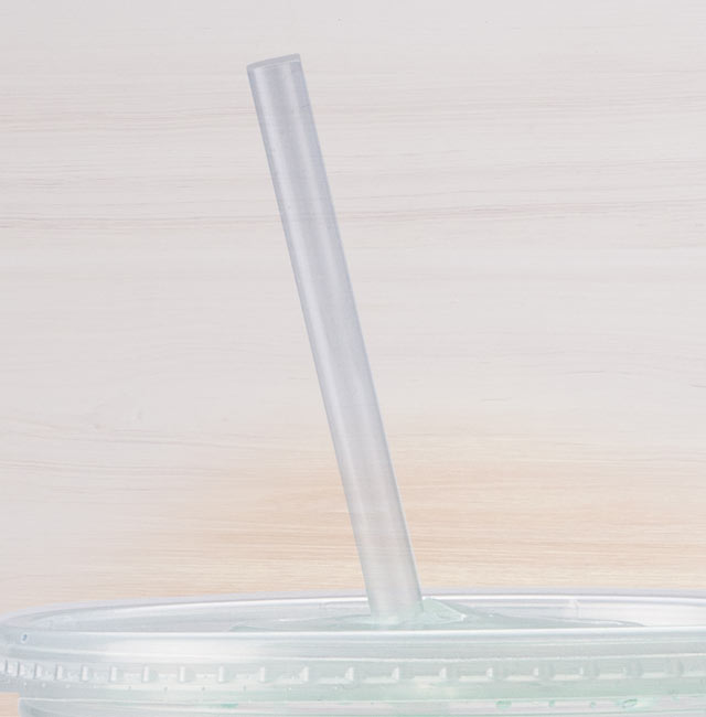 Order Straw food online from Taco Bell store, Pacifica on bringmethat.com