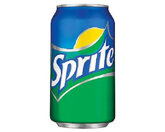 Order Sprite food online from The Kitchen Ochina store, Jersey City on bringmethat.com