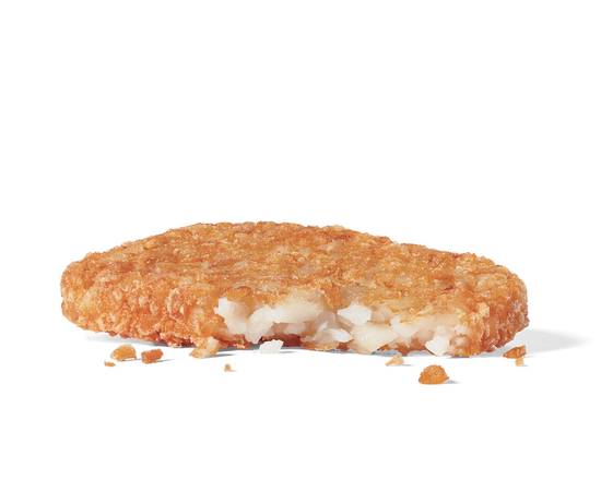 Order Hash Browns food online from Jack In The Box store, Artesia on bringmethat.com