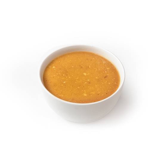 Order Gravy food online from Calif. Chicken Cafe store, Los Angeles on bringmethat.com