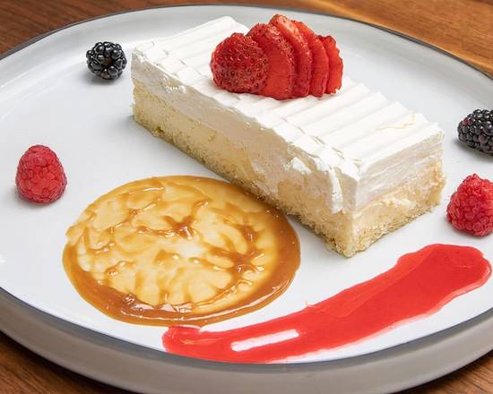 Order Cheesecake food online from Le Grand store, Los Angeles on bringmethat.com