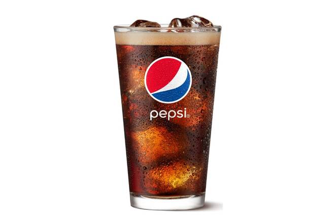 Order Pepsi food online from Johnny Rockets store, Anaheim on bringmethat.com