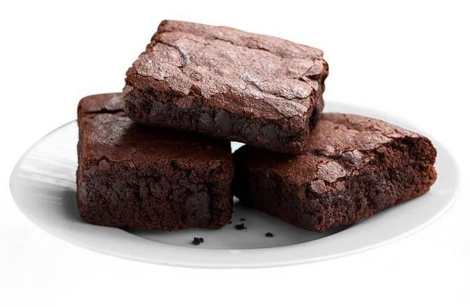 Order Brownies food online from Cinnaholic store, Naperville on bringmethat.com