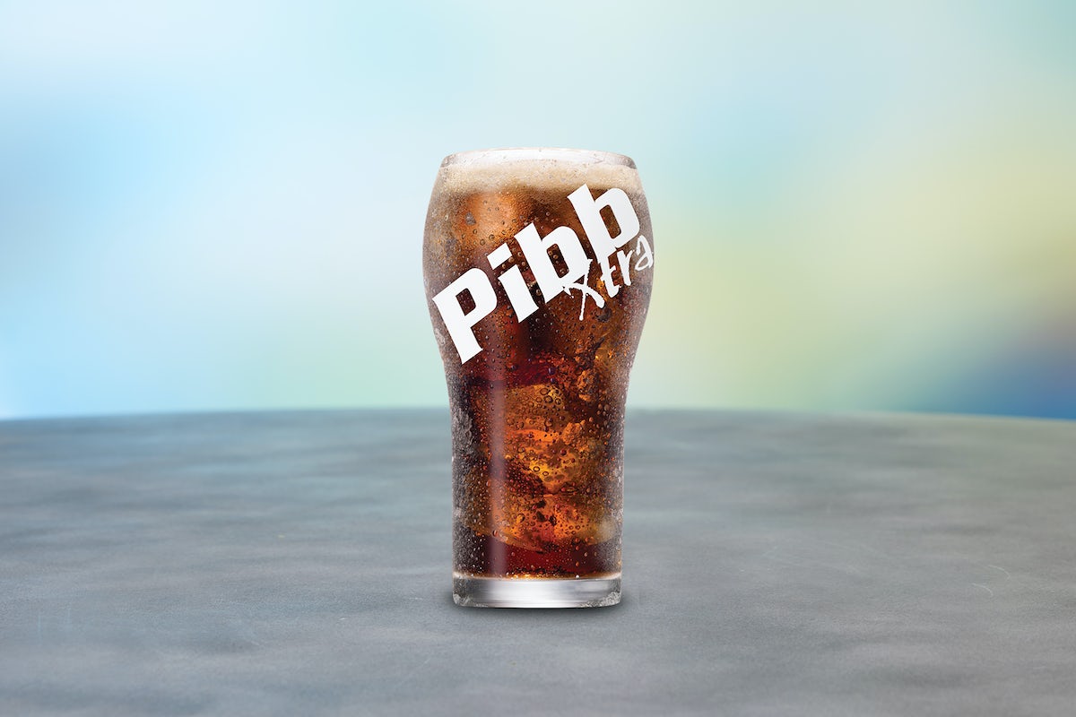 Order Mr. Pibb® food online from Checkers store, Dixmoor on bringmethat.com