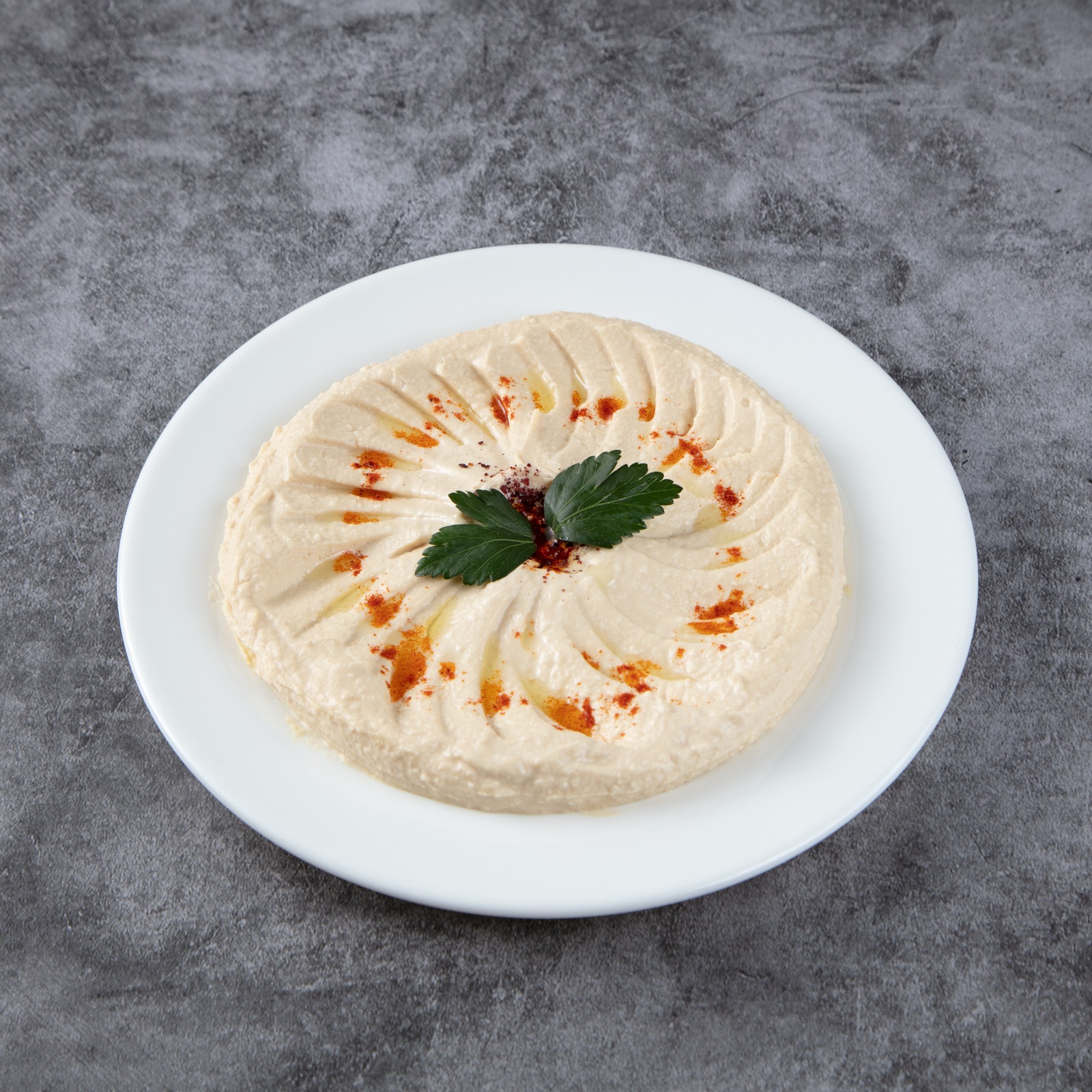 Order 9. Hummus food online from Beyti turkish kebab store, Brooklyn on bringmethat.com