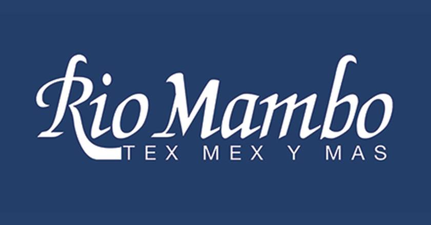 Order Housemade Tamales food online from Rio Mambo Tex Max Y Mas store, Fort Worth on bringmethat.com