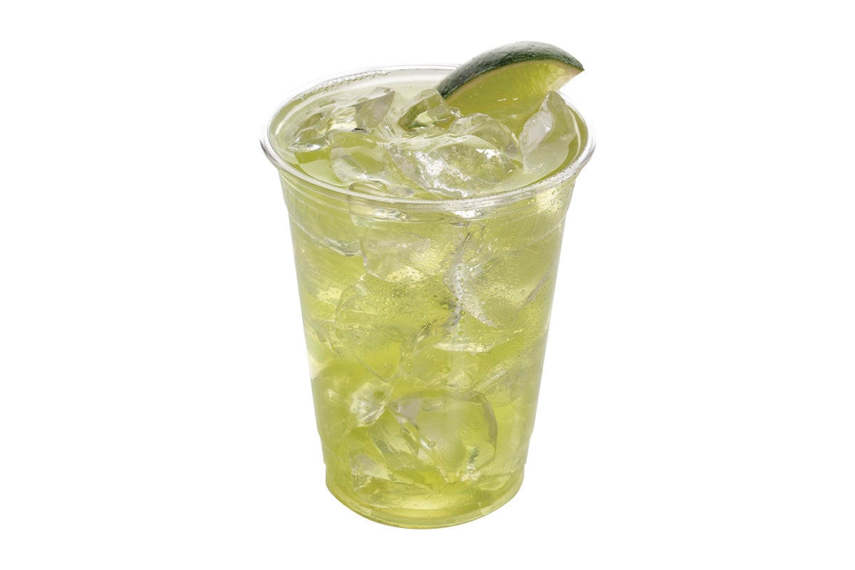 Order Limeade food online from Taco Time store, Logan on bringmethat.com