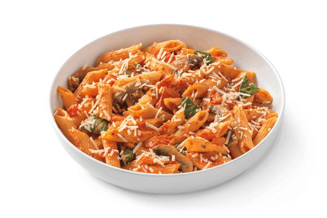 Order Penne Rosa  food online from Noodles &Amp; Company store, Littleton on bringmethat.com