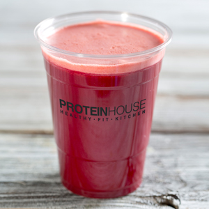 Order Roots Juice food online from Protein House store, Mcallen on bringmethat.com