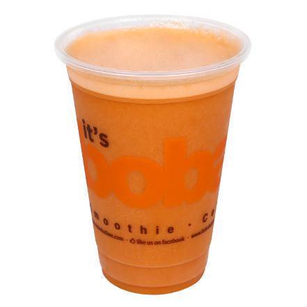 Order ABC Juice food online from Boba Time store, Lancaster on bringmethat.com