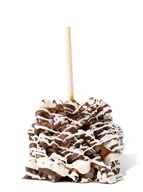 Order Rocky Road Apple food online from Rocky Mountain Chocolate Factory store, Logan on bringmethat.com