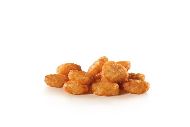 Order Hash Rounds®  food online from Hardees store, Independence on bringmethat.com