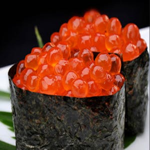 Order Salmon Egg  food online from Sushi Ya store, Pasadena on bringmethat.com