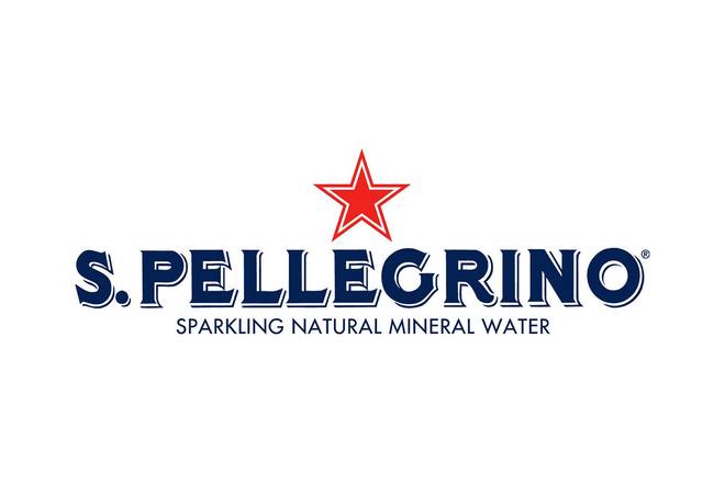 Order San Pellegrino litre food online from Newk Eatery store, Franklin on bringmethat.com