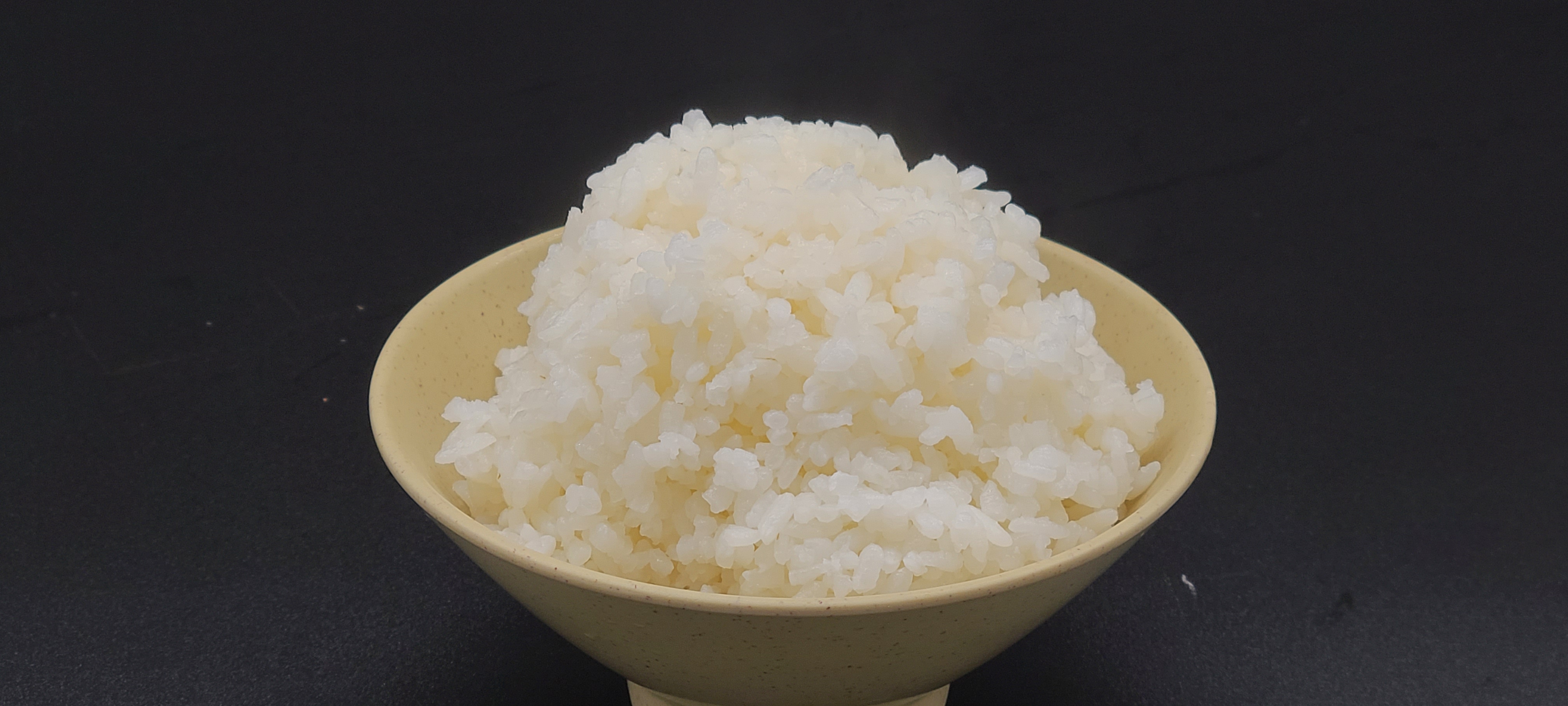 Order S7. Rice food online from Hello Sushi store, Fullerton on bringmethat.com