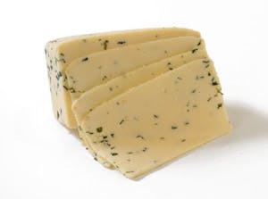 Order Havarti Cheese food online from Dianna Bakery & Cafe Deli Specialty Market store, Benicia on bringmethat.com