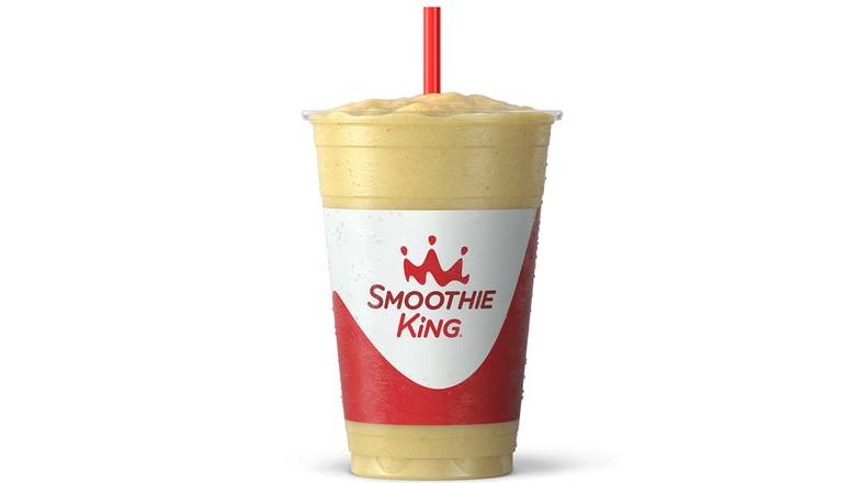 Order The Activator® Recovery Pineapple food online from Smoothie King store, Owings Mills on bringmethat.com