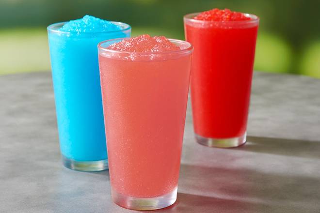 Order Slushies food online from Checkers store, Oxford on bringmethat.com