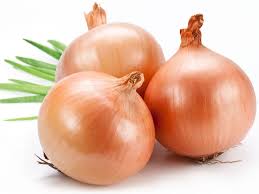 Order Onions food online from Convenient Food Mart store, Chicago on bringmethat.com
