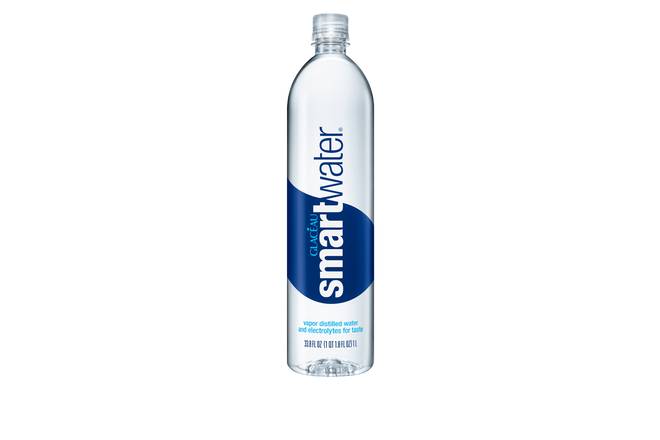 Order Smartwater food online from Noodles & Company store, Meridian on bringmethat.com