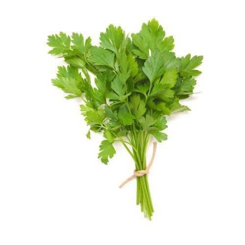 Order Fresh Parsley (1 bunch) food online from Albertsons store, Lafayette on bringmethat.com