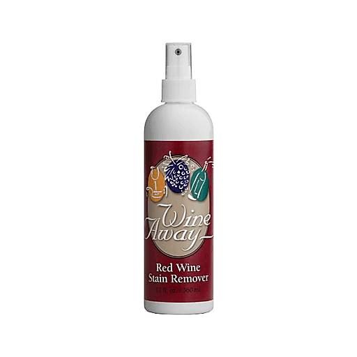 Order Wine Away Stain Remover (EACH) 31879 food online from BevMo! store, Milpitas on bringmethat.com