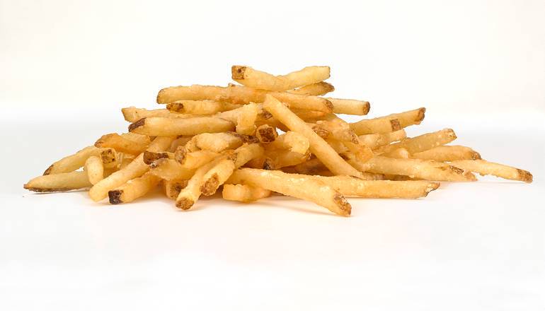 Order Fries food online from A&W Restaurant store, Littleton on bringmethat.com