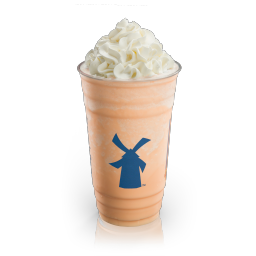 Order Frost Marmalade food online from Dutch Bros store, Post Falls on bringmethat.com