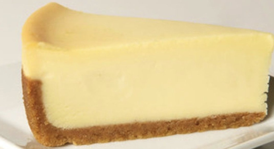 Order Cheesecake food online from Seniore Pizza store, San Mateo on bringmethat.com