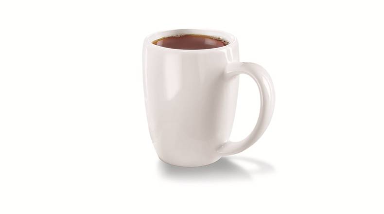 Order Hot Tea food online from Denny's store, North Charleston on bringmethat.com