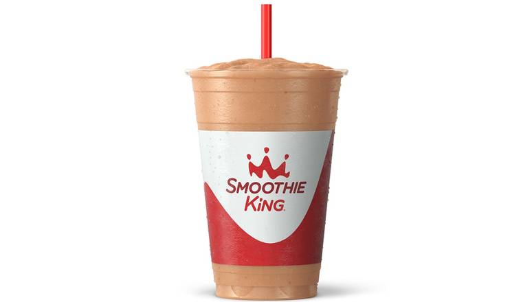 Order Yogurt D-Lite® food online from Smoothie King store, Bridgewater on bringmethat.com