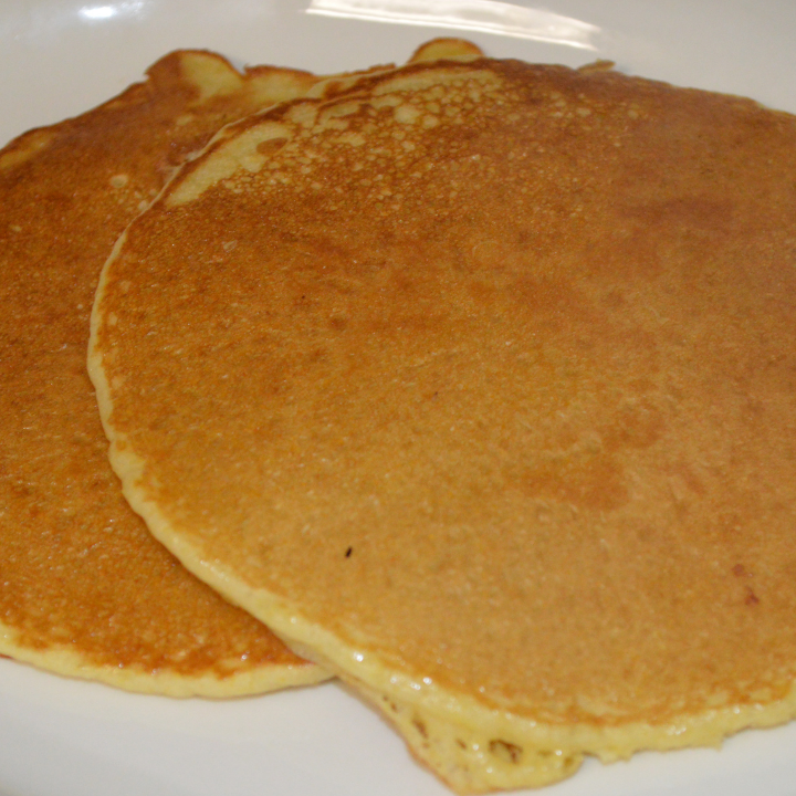 Order Hot Cakes food online from Southside Diner store, Baltimore on bringmethat.com