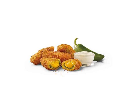Order Ched R Peppers (6 or 8 Peppers) food online from Sonic store, Anaheim on bringmethat.com